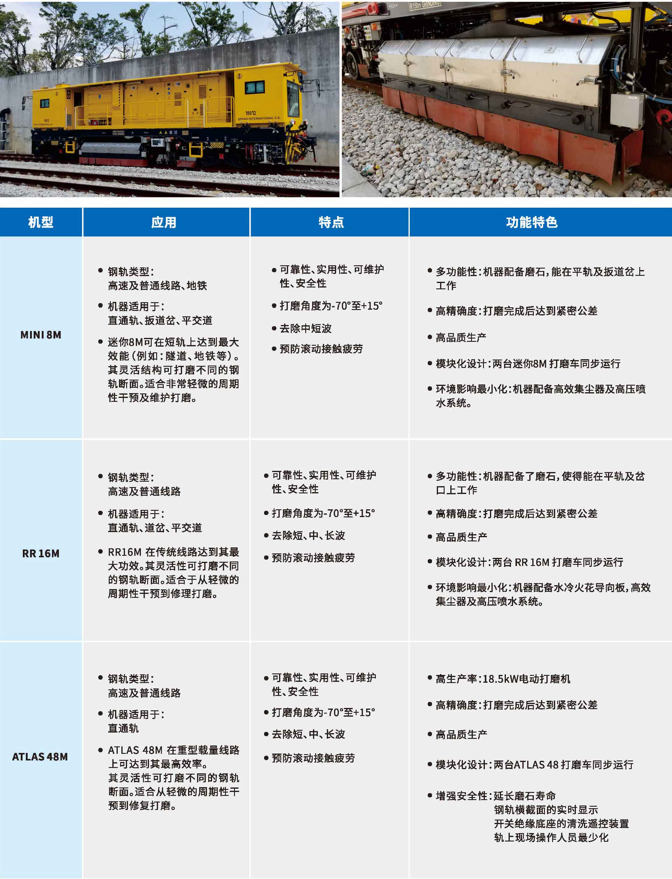 半岛平台24P画册定稿_页面_22222.jpg