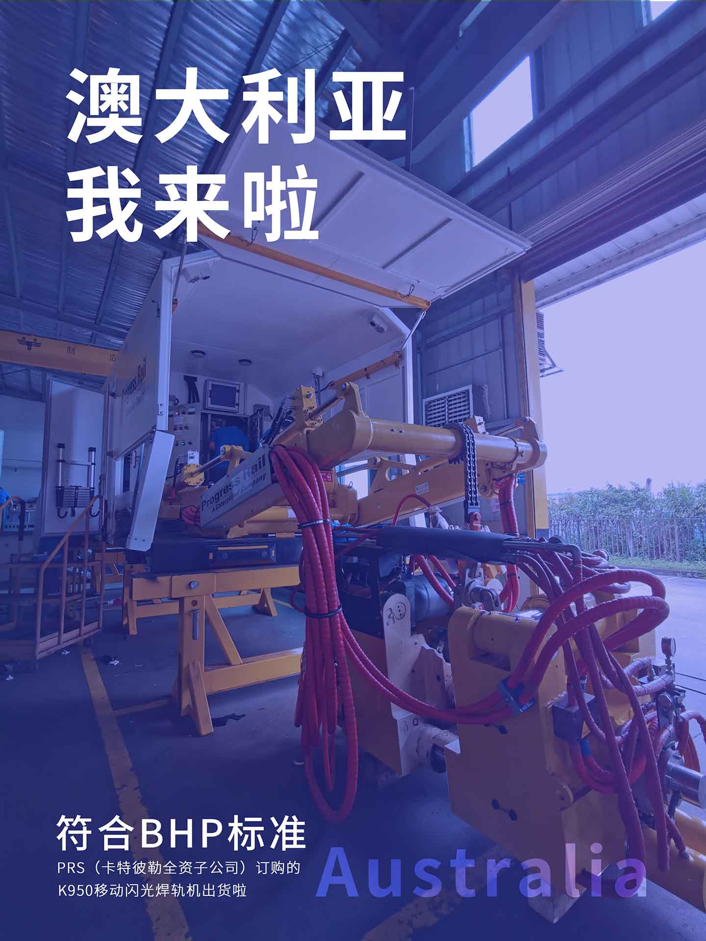 主图-小图.jpg 主图-小图.jpg