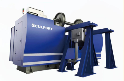 不落轮.png 不落轮.png